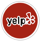Yelp_Circle